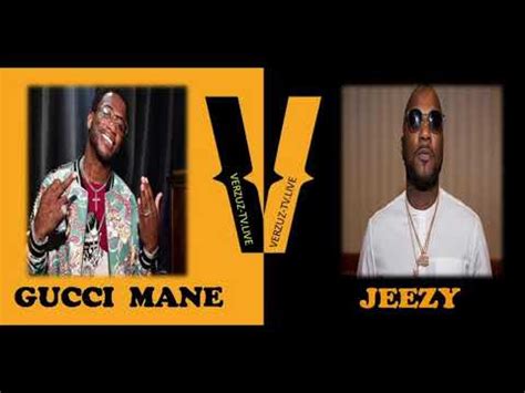 gucci jeezy stream